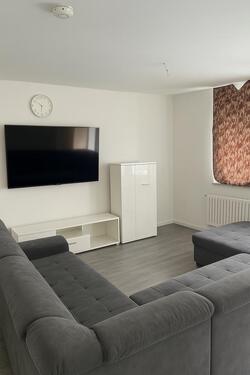 Foto - Charmante Wohnung mit Einbauküche in Essen [VAC-17532]