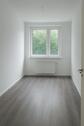 Foto - Etagenwohnung in Essen