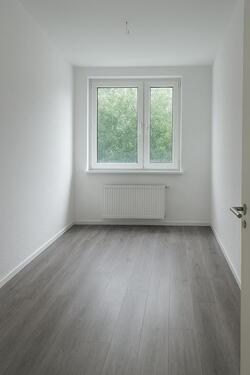 Foto - Etagenwohnung in Essen