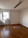 Foto - Etagenwohnung in Essen zur Miete