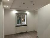 Foto - Einfamilienhaus in Iserlohn zum Kaufen