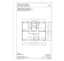 Hohenlimburg Haus mit 2x100qm Wohnung + Garten kompl zu vermieten - Hagen
