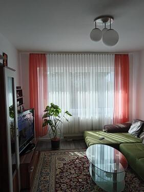 Foto - Zentrale, helle 2 ZBK in 26219 Bösel