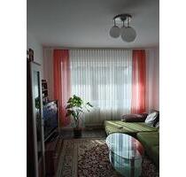 Zentrale, helle 2 ZBK in 26219 Bösel