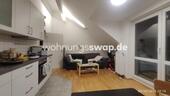 Foto - Wohnungsswap - 2 Zimmer, 42 m² - Am Wiesenhang, Hadern, München