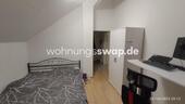 Foto - Etagenwohnung in München zur Miete