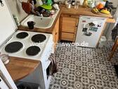 Foto - Wohnungsswap - 1 Zimmer, 33 m² - Berlin-Tempelhof-Schöneberg, Schöneberg, Berlin