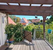 Obergeschoss Wohnung - 680,00 EUR Kaltmiete, in Lengerich (PLZ: 49838)