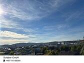 Foto - 3,5 Zi.Whg. bei Staatsgalerie - 1.500,00 EUR Kaltmiete,