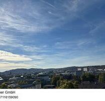 3,5 Zi.Whg. bei Staatsgalerie - 1.500,00 EUR Kaltmiete, in Stuttgart (PLZ: 70182) Stuttgart-Mitte