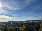Foto - andere in Stuttgart