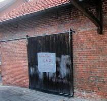 Lagerhalle zu vermieten - 300,00 EUR Kaltmiete, in Stolzenau (PLZ: 31592)