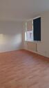 Foto - Etagenwohnung in Niebüll