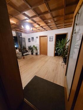 Foto - 3 Zimmerwohnung in Asselfingen zu vermieten