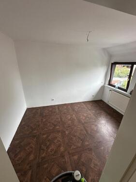 Foto - Etagenwohnung in Bremen