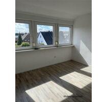 2 Zimmer, Küche , Bad, Dachgeschoss zu vermieten - Lingen (Ems)
