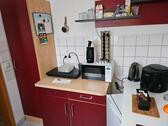 Foto - 3.5ZKB in Herne Hoheneickstr. - 1.750,00 EUR Kaltmiete,