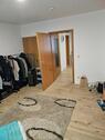 Foto - Etagenwohnung in Recklinghausen