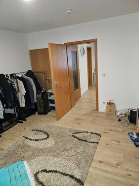 Foto - Etagenwohnung in Recklinghausen