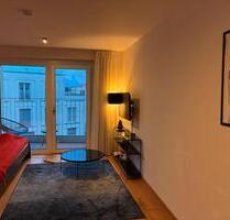 Wohnung in München ( U1 Candidplatz )