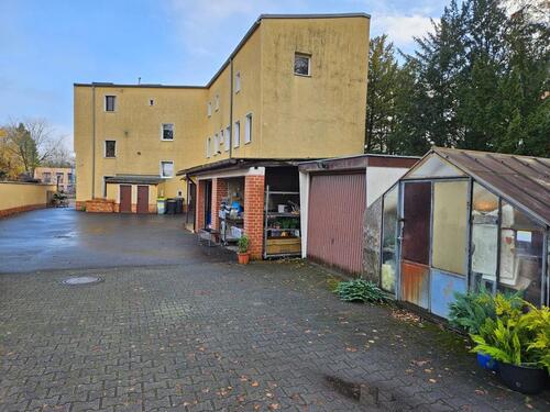 Foto - andere in Berlin