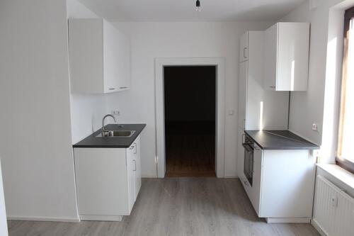Foto - Vermietung 2 Zi Apartment 62m² in Erlangen Bruck