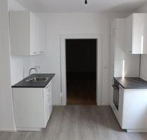 Vermietung 2 Zi Apartment 62m² in Erlangen Bruck