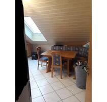 3 ZKB in Lehnerz - 800,00 EUR Kaltmiete, ca.  94,00 m² in Fulda (PLZ: 36039) Aschenberg