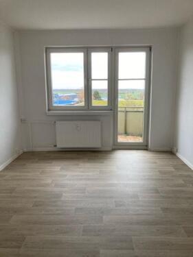 Foto - 3 Zimmer Etagenwohnung in Erfurt