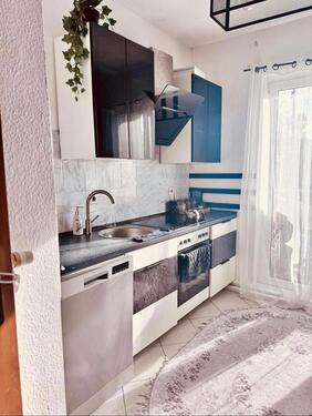 Foto - Miete Wohnung - 1.500,00&nbsp;EUR Kaltmiete, ca.&nbsp; 63,00&nbsp;m&sup2;