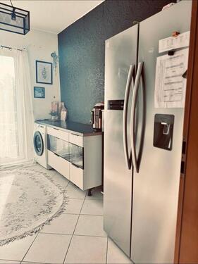 Foto - 3 Zimmer Etagenwohnung in Leipzig