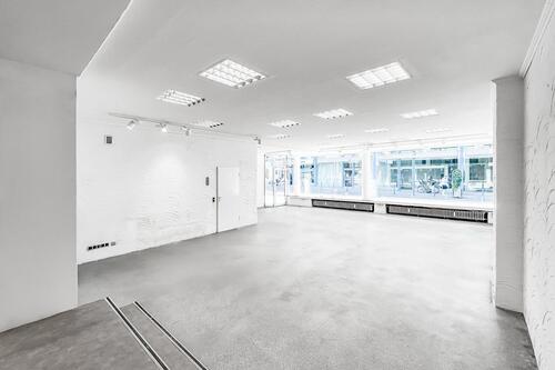 Foto - andere in Bochum