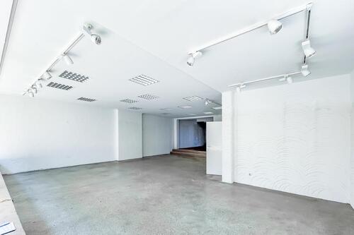 Foto - andere in Bochum zur Miete