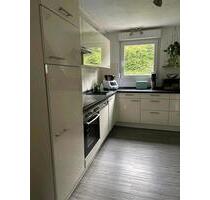 Mietwohnung Bilfingen Hauptstr. - Kämpfelbach