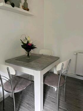 Foto - 2 Zimmer Etagenwohnung in Kämpfelbach