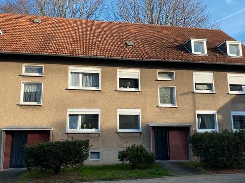 Foto - 3 Zimmer KDB in Essen Freisenbruch