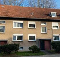 3 Zimmer KDB in Essen Freisenbruch