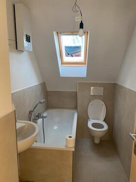 Foto - 3 Zimmer Etagenwohnung zur Miete in Essen