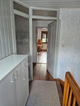 Foto - 60 m°2 Wohnung - 590,00&nbsp;EUR Kaltmiete, ca.&nbsp; 60,00&nbsp;m&sup2;