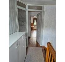 60 m°2 Wohnung - 590,00&nbsp;EUR Kaltmiete, ca.&nbsp; 60,00&nbsp;m&sup2; in Mosbach (PLZ: 74821)
