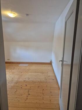 Foto - 2 Zimmer Etagenwohnung in Mosbach