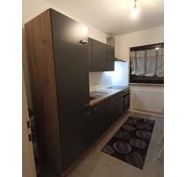 Schöne 2-ZKB in ruhiger Lage ab 01.02.2026 - Pirmasens Niedersimten