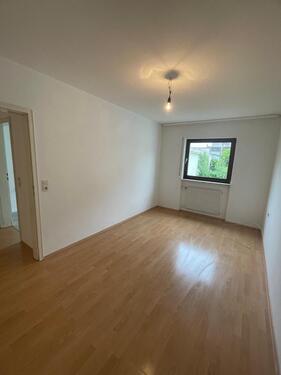 Foto - Etagenwohnung in Pirmasens zur Miete