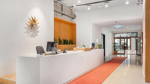 Foto - andere in München