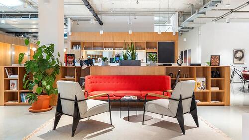 Foto - andere in München zur Miete