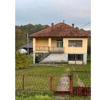 Haus zum Verkauf in Tuzla, Bosnien - Sigmarszell