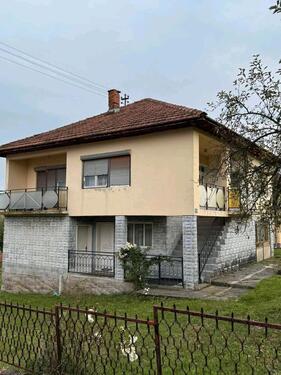 Foto - 6 Zimmer Einfamilienhaus zum Kaufen in Sigmarszell