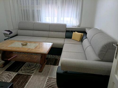 Foto - Einfamilienhaus in Sigmarszell zum Kaufen