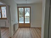 Foto - 1 Zimmer Etagenwohnung zur Miete in Sulzbach-Rosenberg