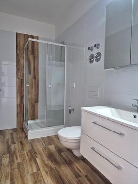 Foto - Etagenwohnung in Sulzbach-Rosenberg zur Miete